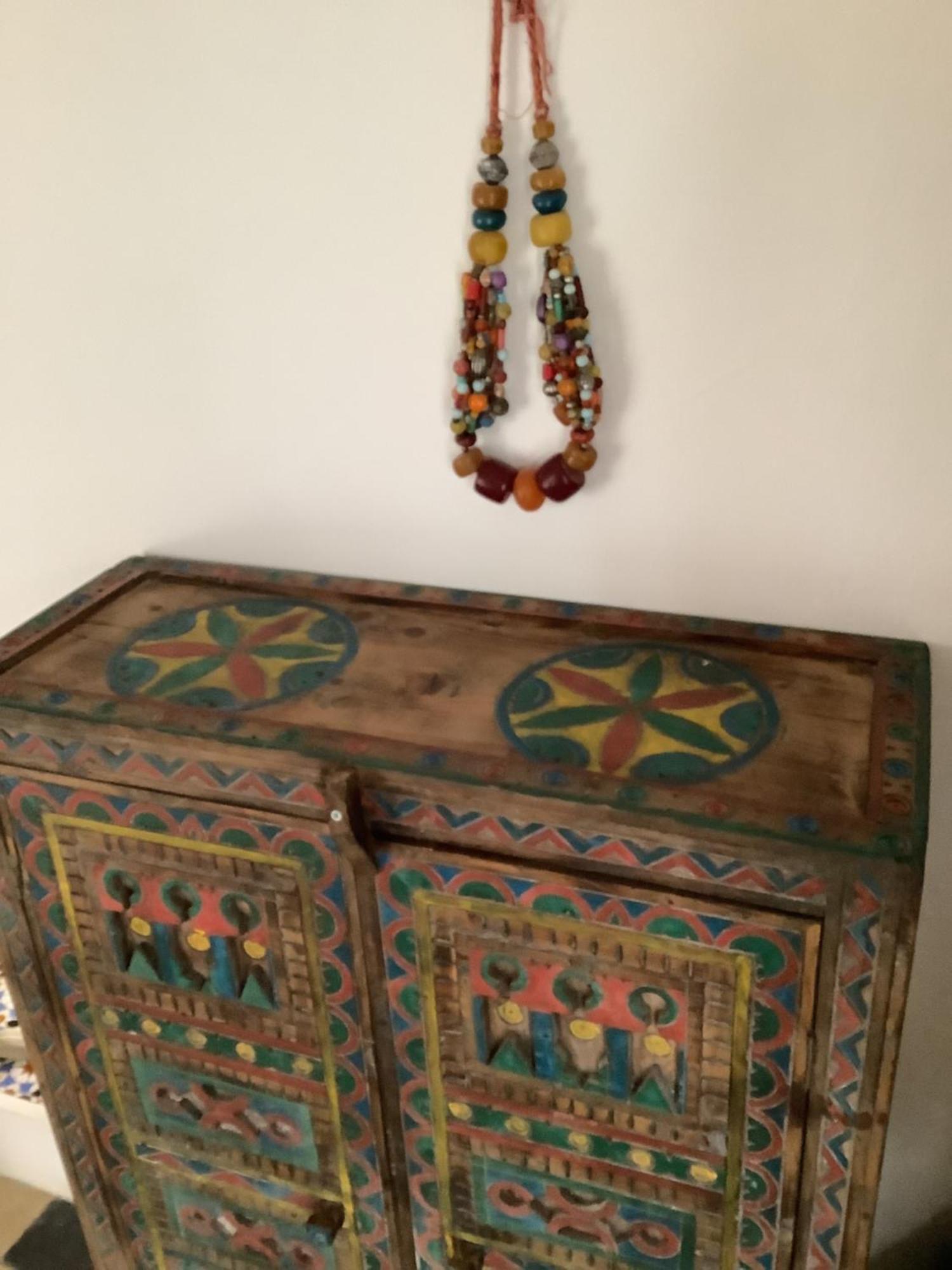 Tétouan Riad Aziman מראה חיצוני תמונה